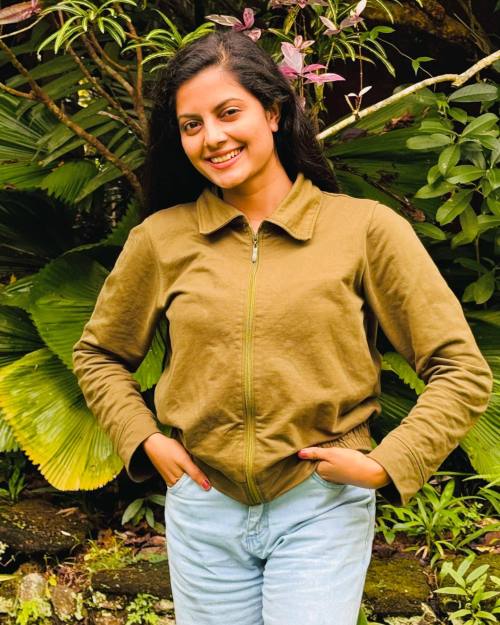 actor image photos